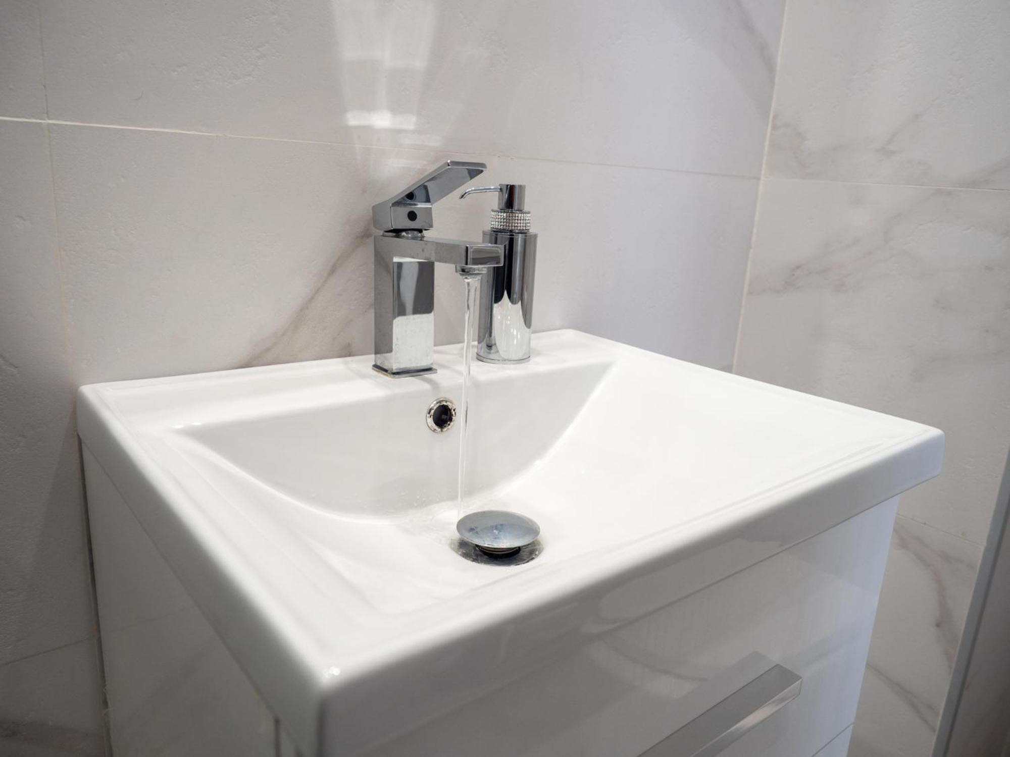 Appartement Bhost - Conde Cordoue