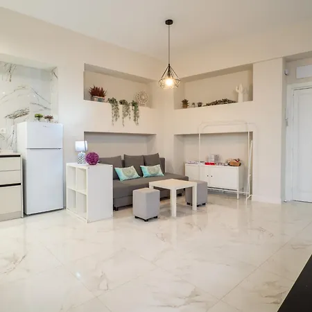Bhost - Conde Apartment Cordoba Exterior photo